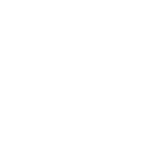 Our Departments